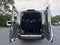 2025 Ford Transit-350 XLT