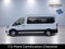 2025 Ford Transit-350 XLT
