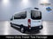 2025 Ford Transit-350 XLT