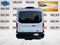 2025 Ford Transit-350 XLT