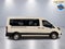 2025 Ford Transit-350 XLT