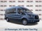 2026 Ford Transit-350 XLT AWD