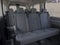 2026 Ford Transit-350 XLT AWD