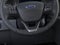 2026 Ford Transit-350 XLT AWD
