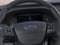 2026 Ford Transit-350 XLT AWD