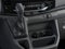 2026 Ford Transit-350 XLT AWD