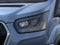 2026 Ford Transit-350 XLT AWD