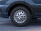 2026 Ford Transit-350 XLT AWD