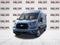 2026 Ford Transit-350 XLT AWD