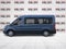 2026 Ford Transit-350 XLT AWD