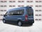 2026 Ford Transit-350 XLT AWD