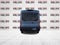 2026 Ford Transit-350 XLT AWD
