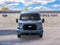 2026 Ford Transit-350 XLT AWD