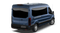 2026 Ford Transit-350 XLT AWD