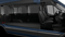 2026 Ford Transit-350 XLT AWD