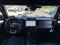 2026 Ford Bronco Matte Black Pkg