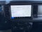 2026 Ford Bronco Matte Black Pkg
