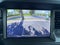 2026 Ford Bronco Matte Black Pkg