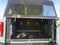 2026 Ford Bronco Matte Black Pkg
