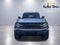 2026 Ford Bronco Matte Black Pkg