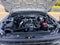 2026 Ford Bronco Matte Black Pkg