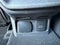 2026 Ford Bronco Matte Black Pkg
