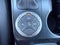 2026 Ford Bronco Matte Black Pkg