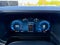 2026 Ford Bronco Matte Black Pkg