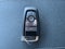 2026 Ford Bronco Matte Black Pkg