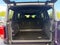2026 Ford Bronco RTR