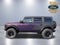 2026 Ford Bronco RTR