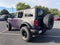 2026 Ford Bronco RTR