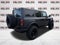 2026 Ford Bronco RTR