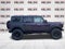 2026 Ford Bronco RTR