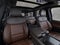 2027 Ford Expedition Max King Ranch