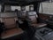 2027 Ford Expedition Max King Ranch