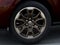 2027 Ford Expedition Max King Ranch