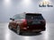 2027 Ford Expedition Max King Ranch