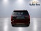 2027 Ford Expedition Max King Ranch