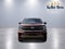 2027 Ford Expedition Max King Ranch