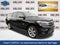 2024 Ford Expedition Max King Ranch