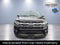 2024 Ford Expedition Max King Ranch
