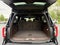 2024 Ford Expedition Max King Ranch