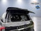 2024 Ford Expedition Max King Ranch