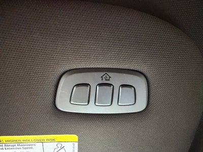 2024 Ford Expedition Max King Ranch