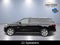 2024 Ford Expedition Max King Ranch