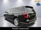 2024 Ford Expedition Max King Ranch
