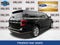 2024 Ford Expedition Max King Ranch