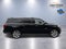 2024 Ford Expedition Max King Ranch