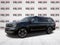 2027 Ford Expedition Max King Ranch